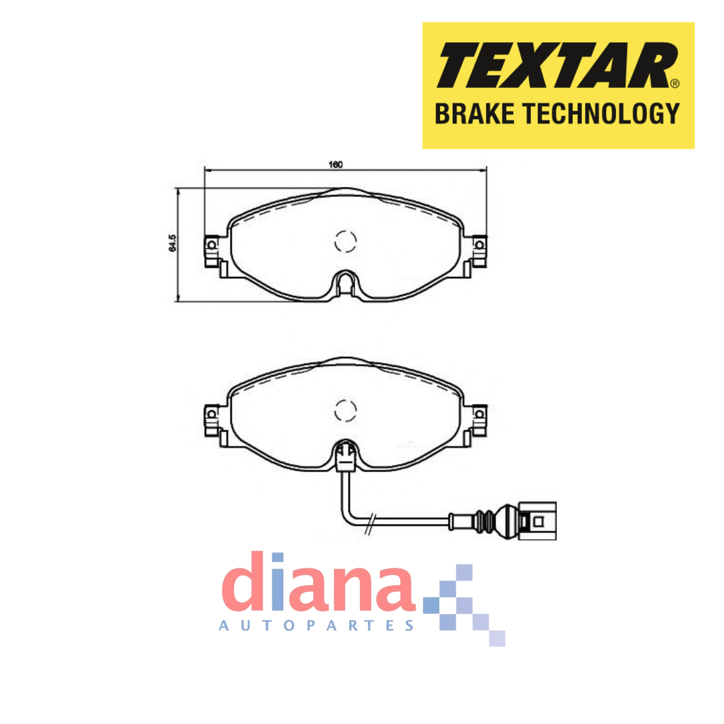 2568301-3