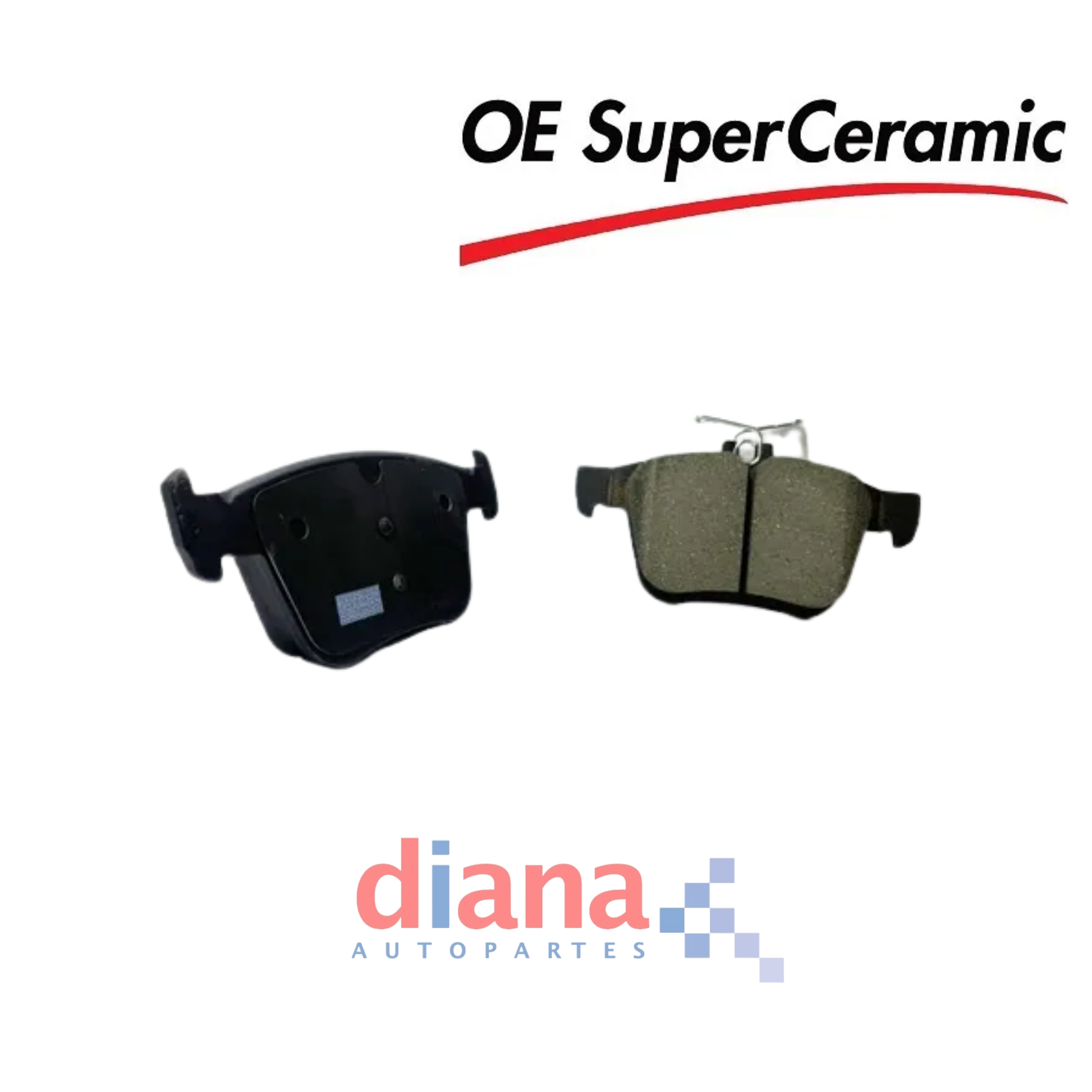 OCD1761-2
