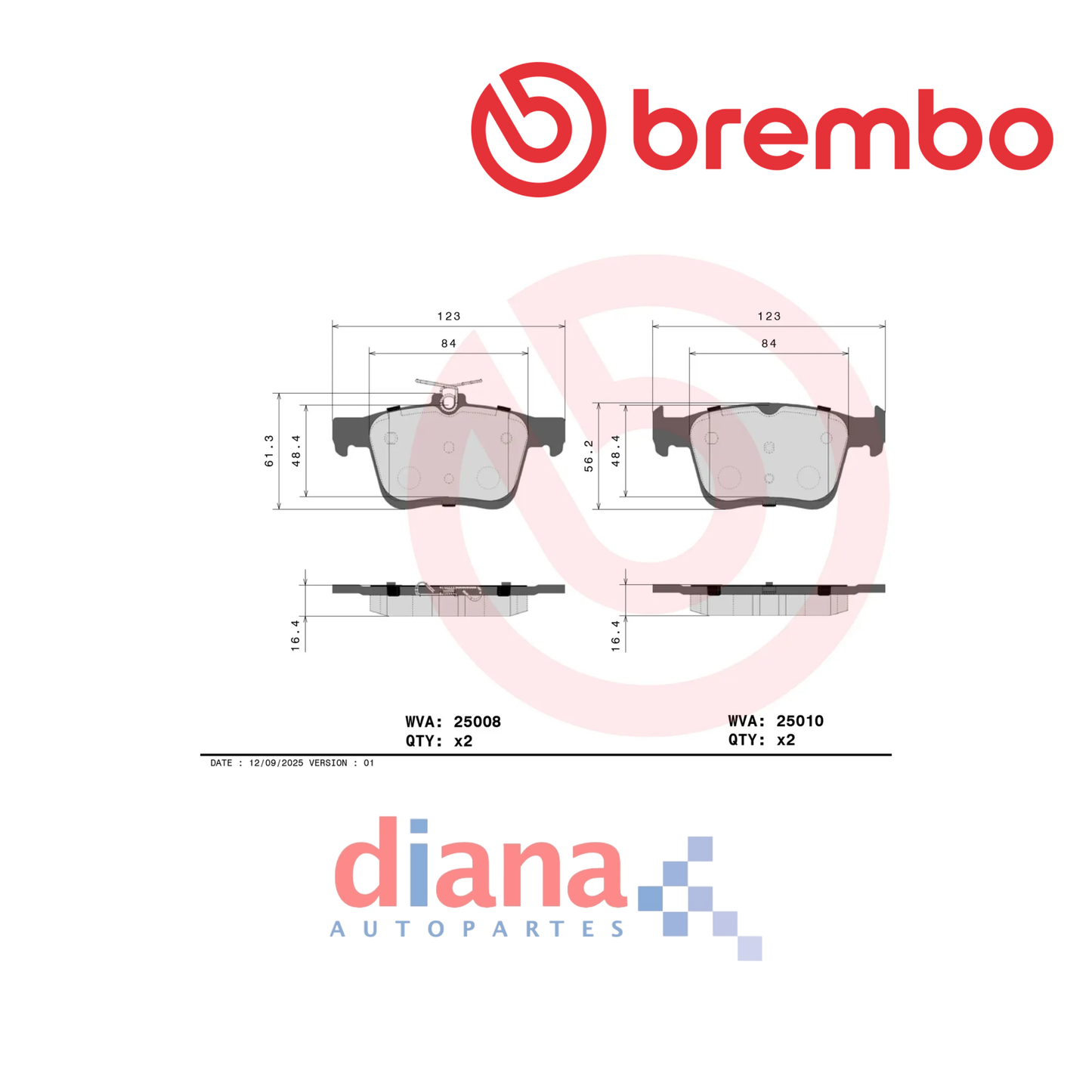 P85125N-2