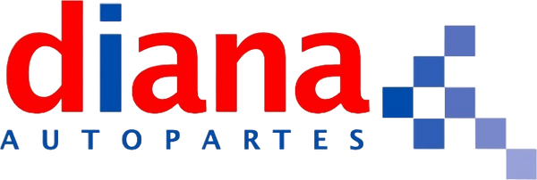 Diana Autopartes